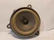 Türlautsprecher hinten links RENAULT KOLEOS II 2.0 dCi 175 4WD 281445901R