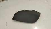 Other Boot Trunk Parts MERCEDES-BENZ GLC (X253, C253) 220 d 4-matic (253.905) A2536921900