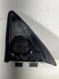 Lautsprecherabdeckung MERCEDES-BENZ SLK (R171) 200 Kompressor (171.445) a1717200148