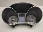 Tachometer Mercedes-Benz C-Klasse (W205) A2059000416