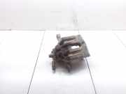 Bremssattel links hinten Kia Carens III (UN)