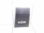 Säulenverkleidung vorne links MERCEDES-BENZ SPRINTER 3-t Minibus / passenger (906) 213 CDI (906.711, 906.713) A9066903062 33998