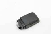 Regensensor TOYOTA YARIS (_P21_) 1.6 GR 4WD 89941-30040