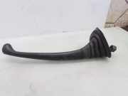 Gangschaltmechanismus VW LT 28-35 II Minibus / passenger (2DB, 2DE, 2DK) 2.5 TDI