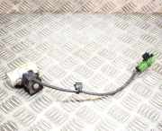 A/C Conditioner Expansion Valve RENAULT ZOE (BFM_) ZOE 924871682R 443310-1163