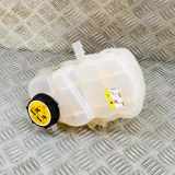 Ausgleichsbehälter JAGUAR I-PACE (X590) EV400 AWD M9D3-8A080-AB