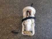 Kraftstofftankpumpe BMW 3 (E46) 316 i 1184165