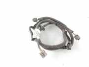 Kabelbaum Vorderen Parksensoren OPEL VECTRA C 3.0 CDTI 24455860