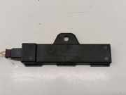 Keyless Antenne BMW 3 (G20, G28) 3 (G20) 320 i 5A5D3C0