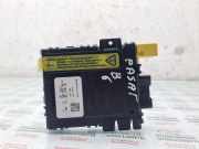 Sensor für Lenkwinkel VW Passat B6 (3C2) 3C0953549A