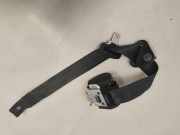 Sicherheitsgurt hinten links RENAULT MEGANE III Hatchback (BZ0_) 1.9 dCi (BZ0N, BZ0J) 04022010 888410016R