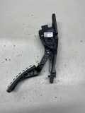 Gaspedal MERCEDES-BENZ M (W166) ML 300 4-matic (166.055) A1663000004