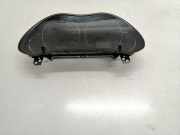 Kombiinstrument TOYOTA AVENSIS (_T25_) 2.2 D-4D (ADT251_) MB2574305293 1926578