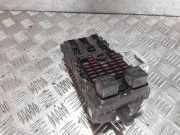 Sicherungskasten HYUNDAI SANTA FÉ I (SM) 2.0 CRDi 4x4 SM02265M