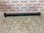 Kardanwelle BMW X5 (E53) 3.0 d 7524371