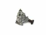 Vorderes Untersetzungsgetriebe VOLVO S90 II 2.0 T5 31437590