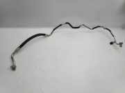 Kondensatorschlauch Audi A6 (4G, C7) 4G0260710J