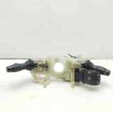 Lenkstockschalter OPEL MOVANO B Furgon 2.3 CDTI FWD 255520012R 255670035R