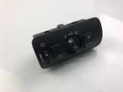 Steuergerät Beleuchtung Volvo S60 I (384) 30739432