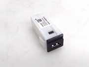 USB MAZDA CX-30 (DM) e-SKYACTIV-X M Hybrid BDGF669U0A