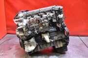 Motor ohne Anbauteile (Benzin) Ssangyong Musso (FJ) A6620113401A