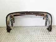 Dach MERCEDES-BENZ SL (R107) 450 SL (107.044) 1077700302 A1077700302