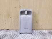 Innenleuchte Toyota Corolla Verso (E12J1)