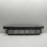 Kühlergrill unten Fiat Talento Kasten (296) 6000620002