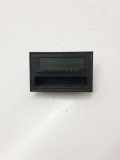 Navigationsanzeige MITSUBISHI GRANDIS (NA_W) 2.0 DI-D (NA8W) 8750A087