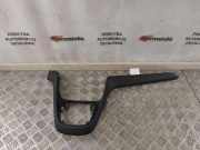 Armaturenbrett Verkleidung FORD TRANSIT CONNECT 1.6 TDCi KT1BV044H82BDW