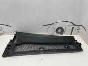 Abdeckkappe Scheinwerferwaschanlage rechts OPEL MOKKA / MOKKA X 1.4 9860047480