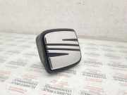 Heckklappengriff Seat Exeo (3R) 6J4827565C