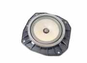 Türlautsprecher vorne rechts MERCEDES-BENZ SLK (R172) 250 CDI / d (172.403) A1728200802