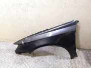 Kotflügel vorne links SUBARU LEGACY IV Estate (BP) 2.0 D AWD
