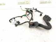 Kabel Tür vorne rechts