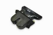 Heckklappenschloss AUDI A4 Avant (8D5, B5) 1.8 8D9827520A