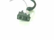 Zusätzliche Music Player-Anschlüsse BMW 3 (F30, F80) 328 i 9229246