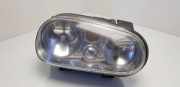 Scheinwerfer vorne rechts VW GOLF IV Variant (1J5) 1.9 TDI 1J1941018F