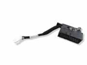 SONSTIGE KABELBÄUME HONDA CIVIC X Hatchback (FC_, FK) 1.0 VTEC (FK6) 39492TGLG000