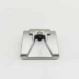 Vordere Kamera HYUNDAI TUCSON (TL, TLE) 1.6 CRDi 95895-D3800