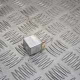 Relais Mercedes-Benz SL (R129) 0015420219