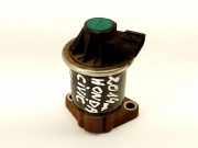 AGR-Ventil HONDA CIVIC IX (FK) 1.4 i-VTEC (FK1) SV01 510030