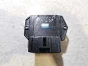 HEIZUNGSLÜFTER REGLER WIDERSTAND TOYOTA COROLLA Verso (ZER_, ZZE12_, R1_) 2.2 D-4D (AUR10_) 4993002121