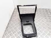 Schaltkulisse Mazda 6 Kombi (GJ, GL) GS1D66420