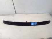 Spoiler hinten Kia Sportage 3 (SL) 872103W000