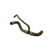 Schlauch Kühlung MAZDA 626 II Hatchback (GC) 2.0