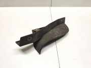 Rücklicht hinten rechts LAND ROVER RANGE ROVER IV (L405) 3.0 D 4x4 hPLA11779AA