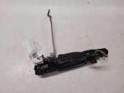 Türaußengriff links MAZDA 6 Hatchback (GH) 2.2 MZR-CD R8376
