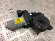 Motor Fensterheber rechts hinten Land Rover Range Rover Evoque I (L538) 918957103