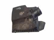 Luftfiltergehäuse Opel Astra J Caravan (P10) 13379760